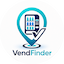 VendFinder Logo